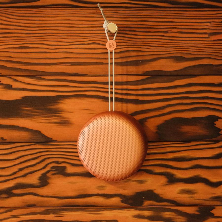 Twelve Senses Retreat, A Member Of Design Hotels Encinitas Buitenkant foto