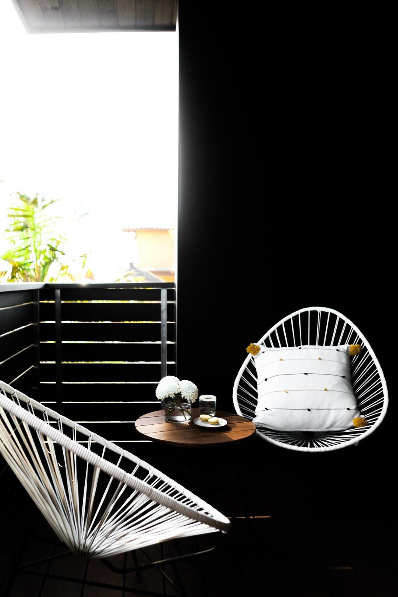 Twelve Senses Retreat, A Member Of Design Hotels Encinitas Buitenkant foto