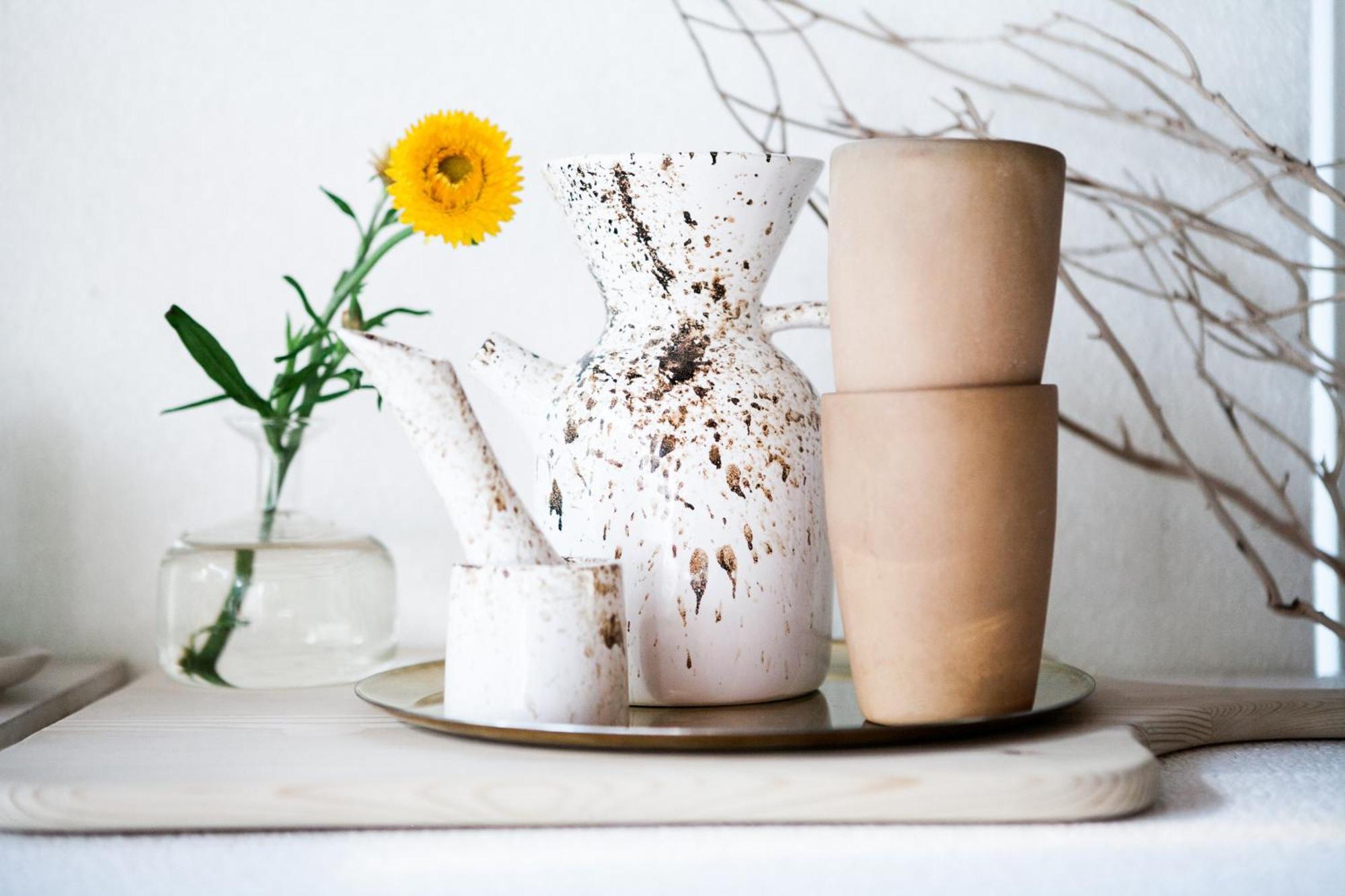 Twelve Senses Retreat, A Member Of Design Hotels Encinitas Buitenkant foto